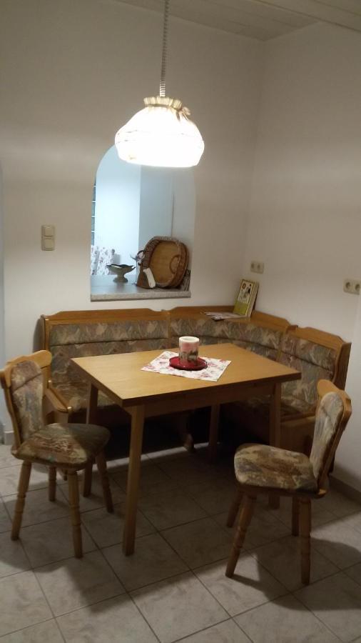 Foki Vendégház Hidegseg Exterior foto